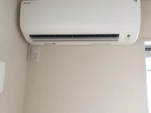 親切かつ丁寧に確実な作業を行います！サービスの画像