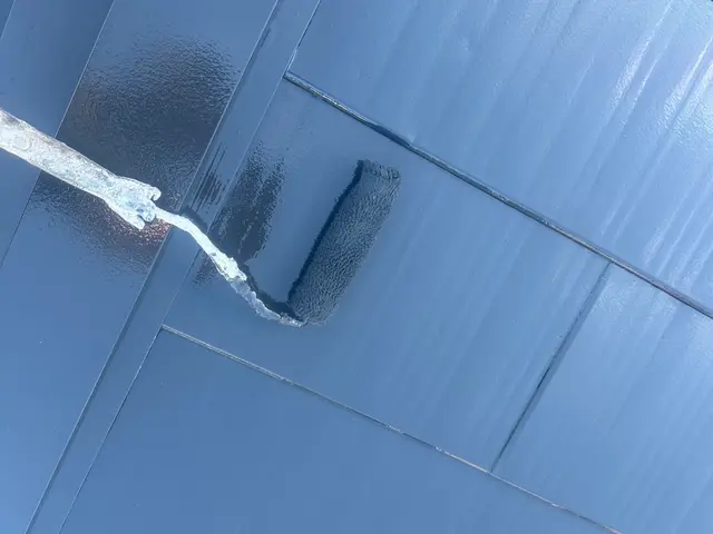 地域最安値に挑戦！サービスの画像