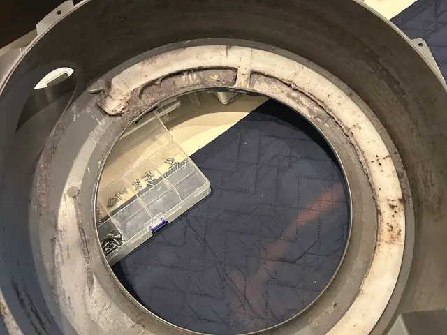 【経験豊富なプロ2名で対応】くらしのマーケット出店キャンペーン中！サービスの画像