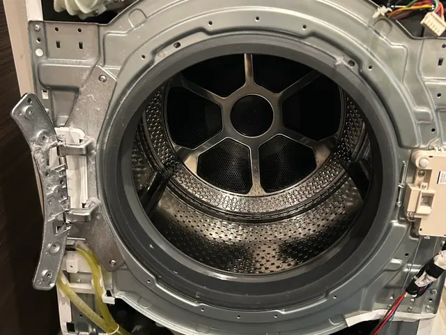 【経験豊富なプロ2名で対応】くらしのマーケット出店キャンペーン中！サービスの画像