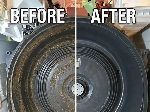 【経験豊富なプロ2名で対応】くらしのマーケット出店キャンペーン中！サービスの画像