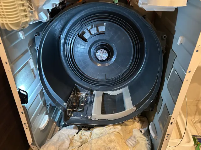 【経験豊富なプロ2名で対応】くらしのマーケット出店キャンペーン中！サービスの画像