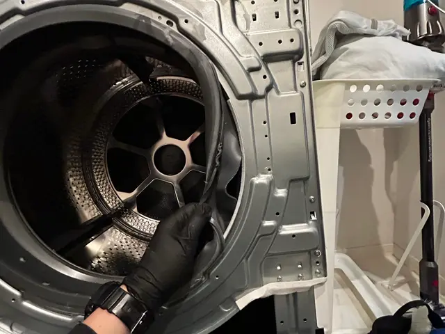 【経験豊富なプロ2名で対応】くらしのマーケット出店キャンペーン中！サービスの画像