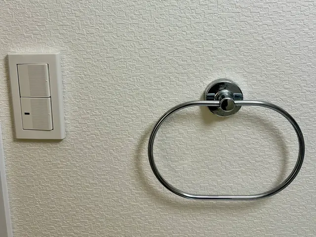 【安心の女性対応可】『本物の職人が手掛ける、圧倒的仕上がりと安心の施工』サービスの画像