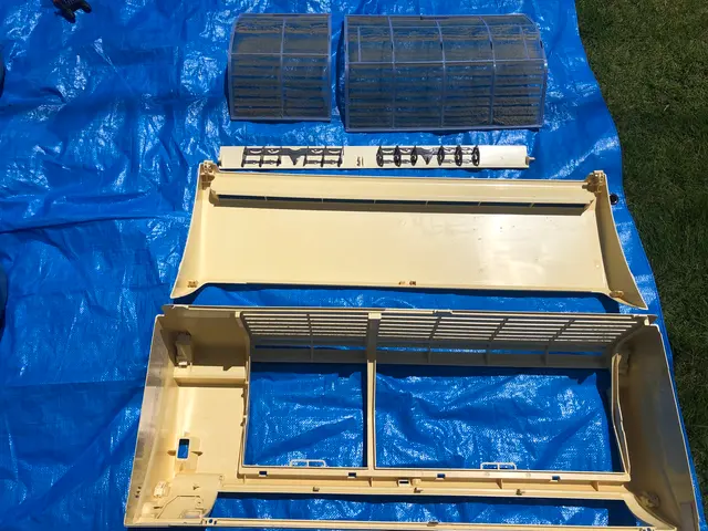 【11月中限定に注文で8000円→7000円現金払い限定抗菌コート無料★☆】サービスの画像