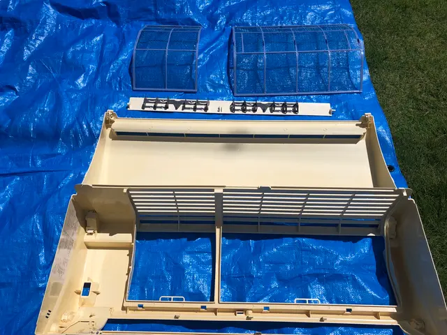 【11月中限定に注文で8000円→7000円現金払い限定抗菌コート無料★☆】サービスの画像