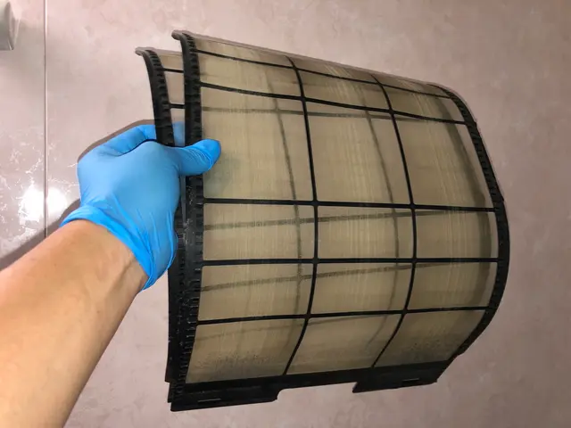 【11月中限定に注文で8000円→7000円現金払い限定抗菌コート無料★☆】サービスの画像