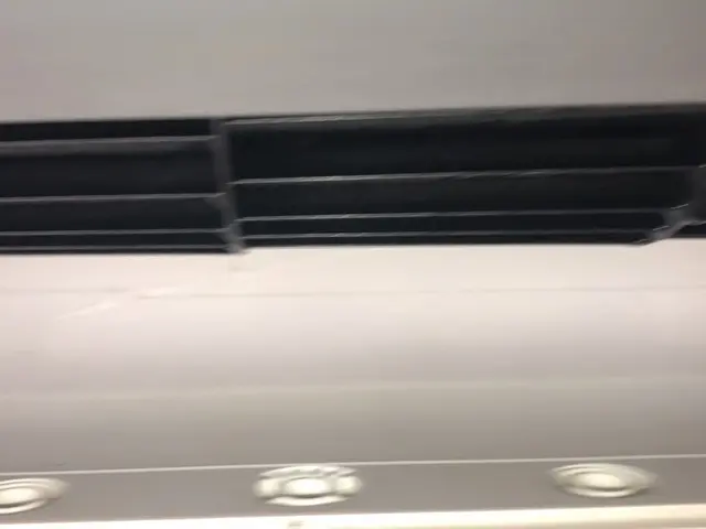 【11月中限定に注文で8000円→7000円現金払い限定抗菌コート無料★☆】サービスの画像