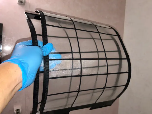 【11月中限定に注文で8000円→7000円現金払い限定抗菌コート無料★☆】サービスの画像