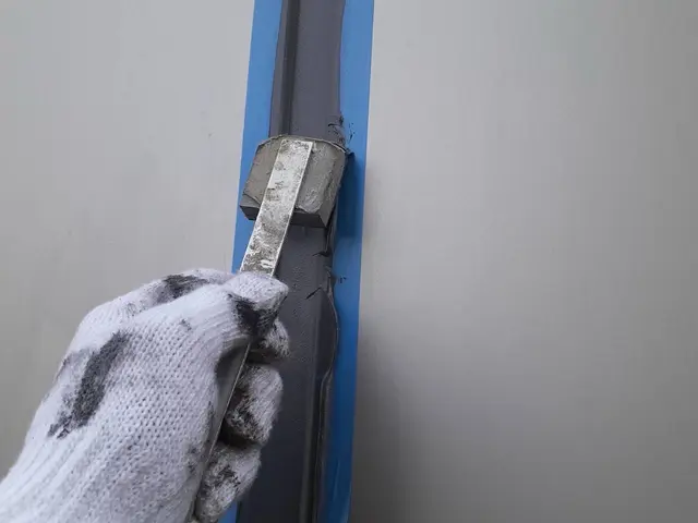 経験からの適性材・工法を提案させて貰いますサービスの画像