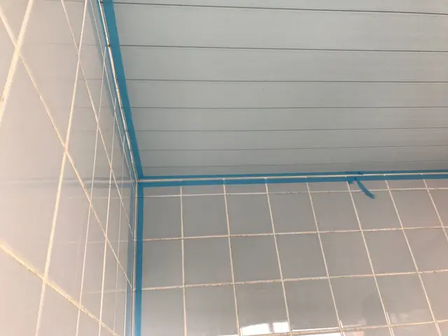 経験からの適性材・工法を提案させて貰いますサービスの画像