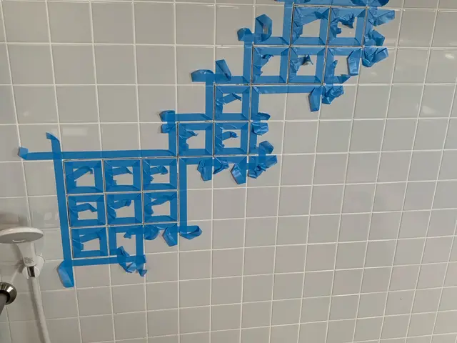 経験からの適性材・工法を提案させて貰いますサービスの画像