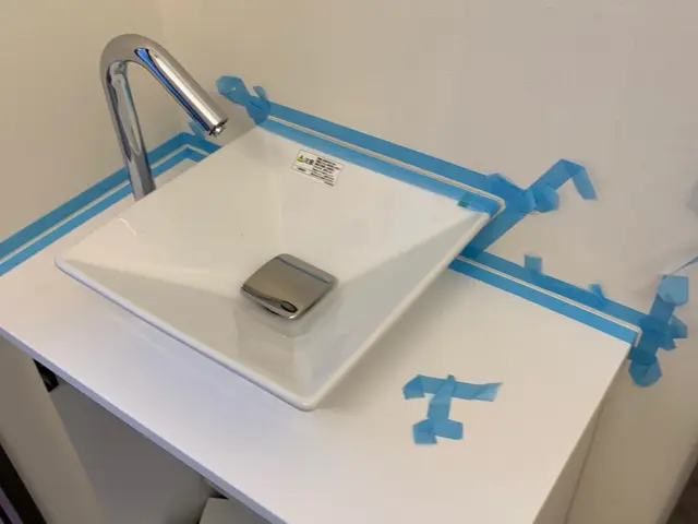 経験からの適性材・工法を提案させて貰いますサービスの画像