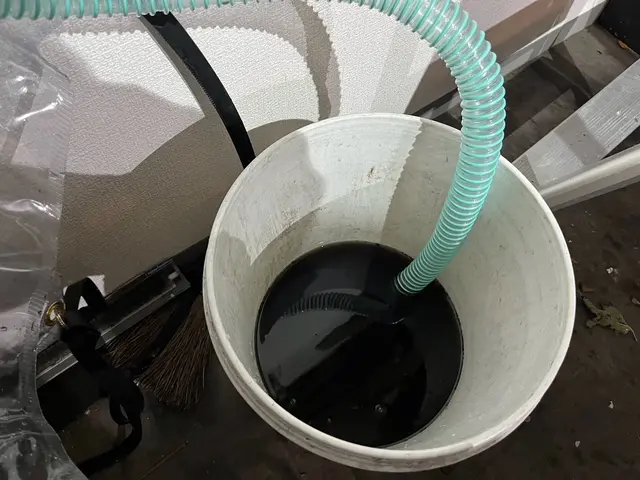 【天然素材の洗剤使用可◎】女性スタッフ同行可能、防カビ防菌コートもありサービスの画像