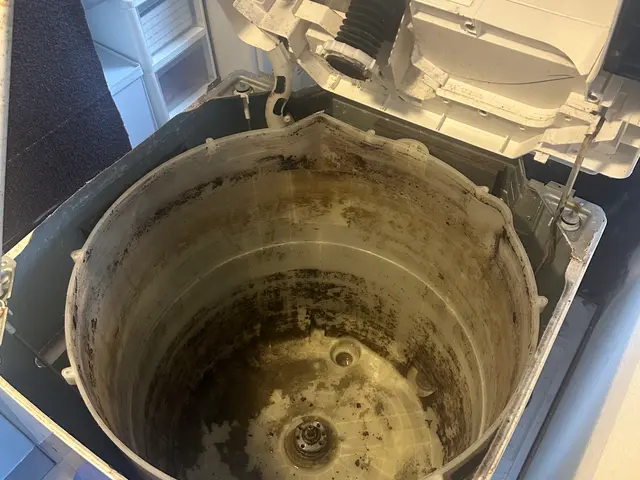 お客様のお力になります！経験と知識を活かして迅速丁寧に作業いたしますサービスの画像