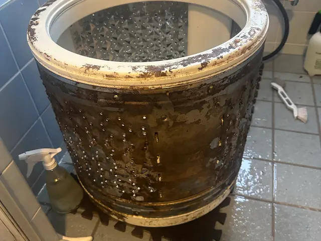 お客様のお力になります！経験と知識を活かして迅速丁寧に作業いたしますサービスの画像