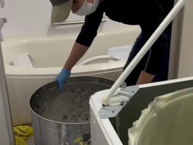 開業記念！3/31まで通常22000円がなんと12000円で！大大大感謝セール！サービスの画像