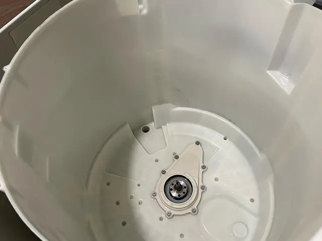 開業記念！3/31まで通常22000円がなんと12000円で！大大大感謝セール！サービスの画像