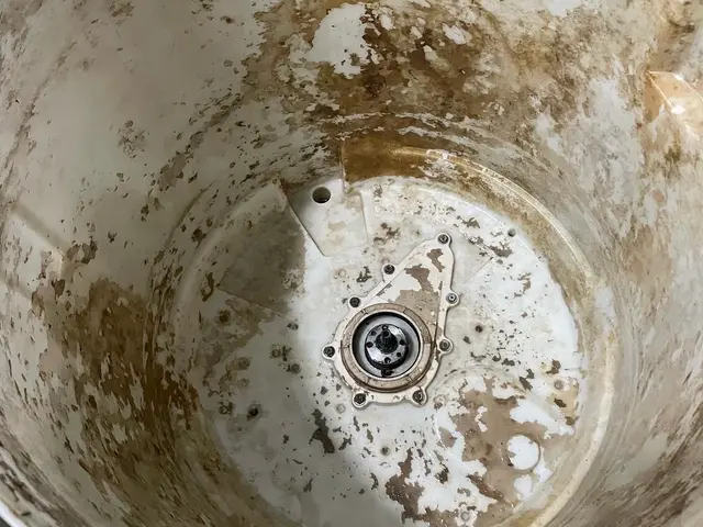 開業記念！3/31まで通常22000円がなんと12000円で！大大大感謝セール！サービスの画像