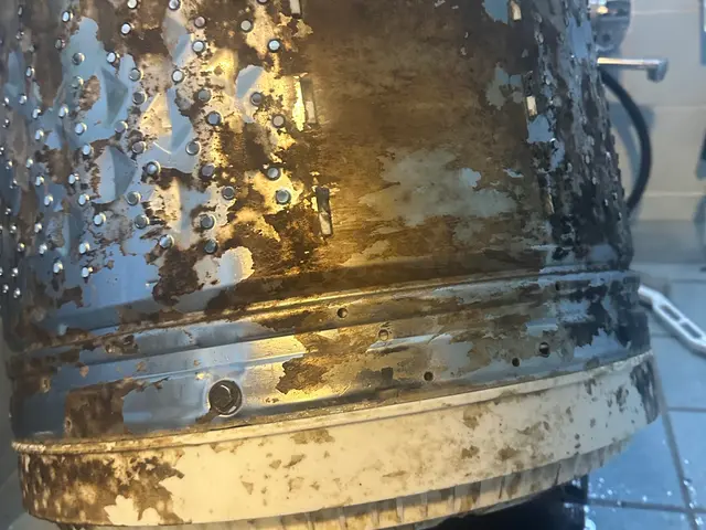 お客様のお力になります！経験と知識を活かして迅速丁寧に作業いたしますサービスの画像