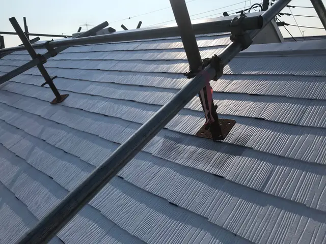 調布市発【業歴10年以上の経験と実績】駐車代お店負担！損害保険加入店サービスの画像