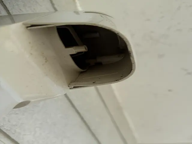 【害獣レスキュー24】◎誠実駆除◎安心と清潔をお届けするプロの訪問サービスサービスの画像