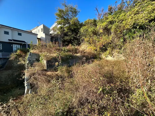 丁寧なコミュニケーションで、お客様の理想のお庭づくりをしっかりサポートします。サービスの画像