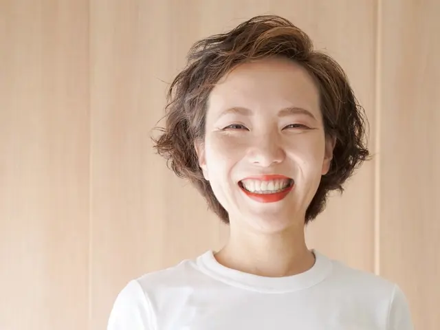 女性技師が行う風呂釜洗浄◎非喫煙◎駐車場代当店負担◉◉エアコンセット割引あり◉◉サービスの画像