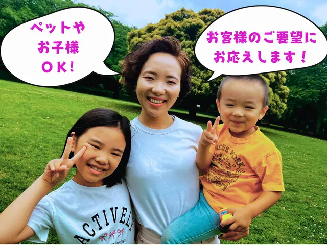 女性技師が行う風呂釜洗浄◎安心の入浴タイムを☆浴室クリーニングとのセット割引ありサービスの画像