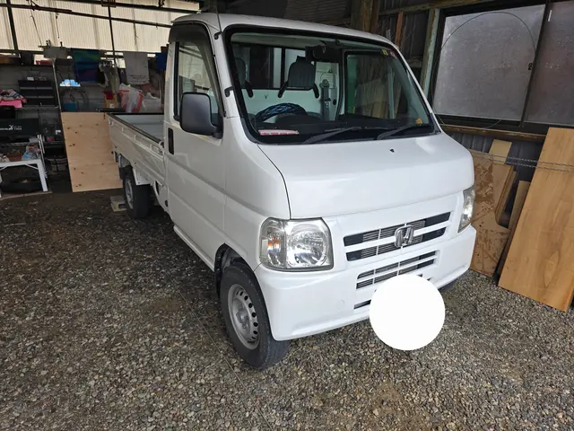 【接客に心を込めて】お客様に寄り添った作業を！お見積もり後、追加料金一切無し！サービスの画像