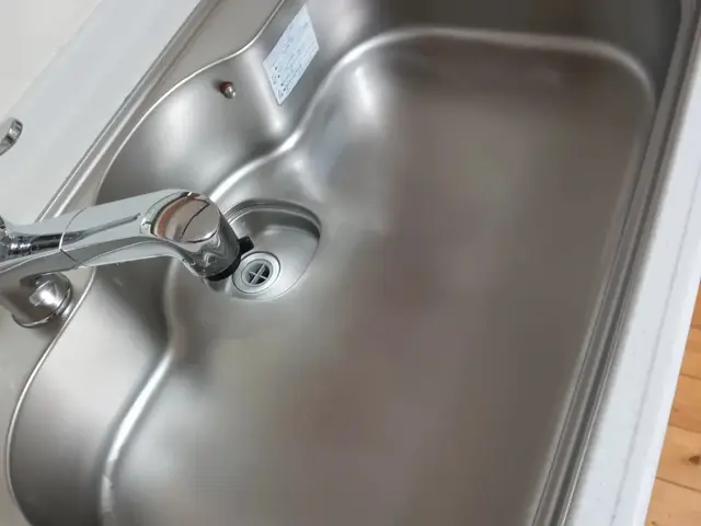 助かる！駐車場代当店負担！年中無休で営業中☆豊富な経験と知識で安心サービスの画像