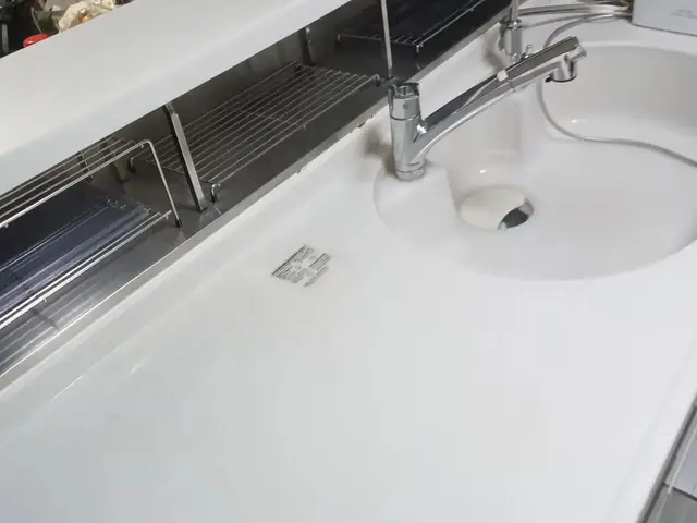 助かる！駐車場代当店負担！年中無休で営業中☆豊富な経験と知識で安心サービスの画像