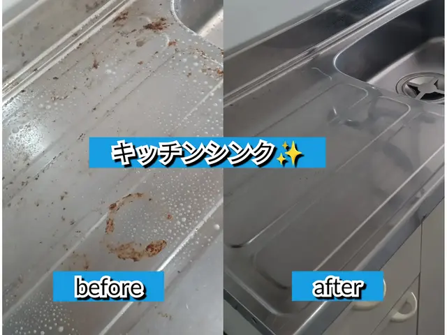 助かる！駐車場代当店負担！年中無休で営業中☆豊富な経験と知識で安心サービスの画像