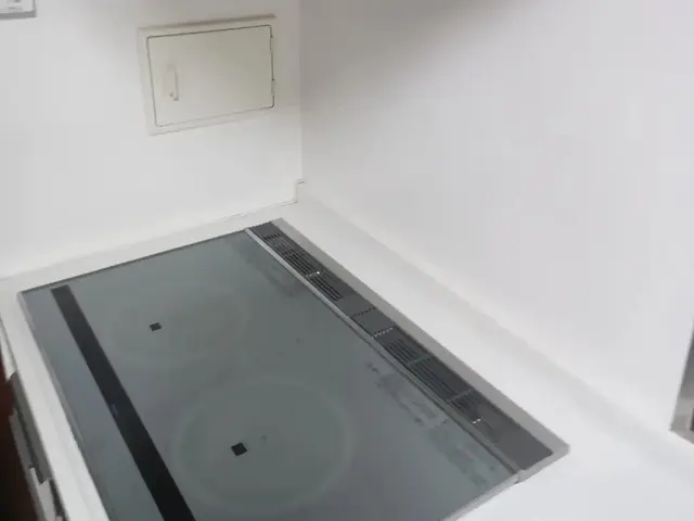 助かる！駐車場代当店負担！年中無休で営業中☆豊富な経験と知識で安心サービスの画像