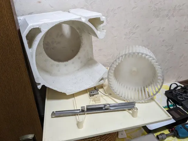 《年中無休》大阪市浪速区から伺います！女性スタッフのみで作業可◎サービスの画像