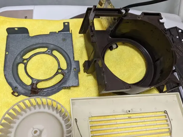 《年中無休》大阪市浪速区から伺います！女性スタッフのみで作業可◎サービスの画像