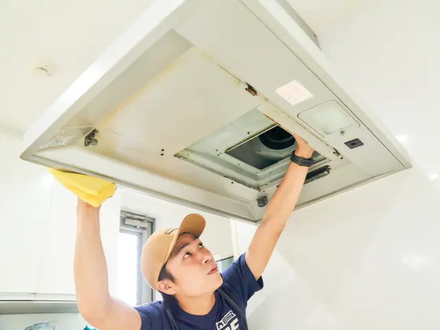 《年中無休》大阪市浪速区から伺います！女性スタッフのみで作業可◎サービスの画像