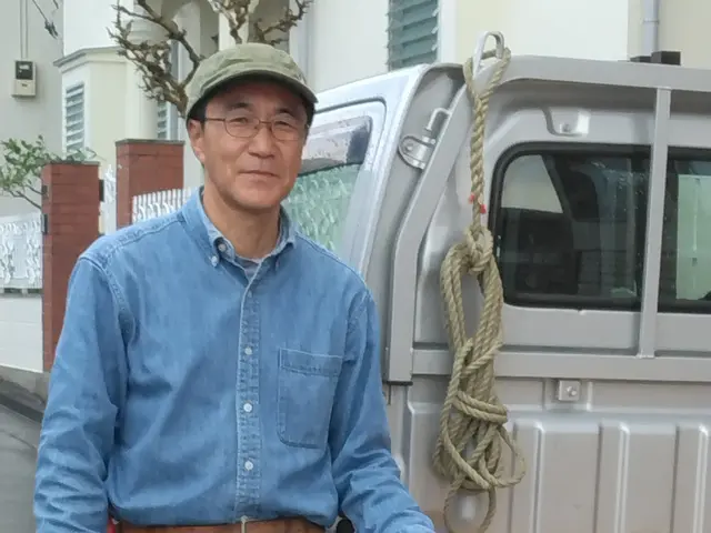 伸びすぎた木や枝、スッキリと。サービスの画像