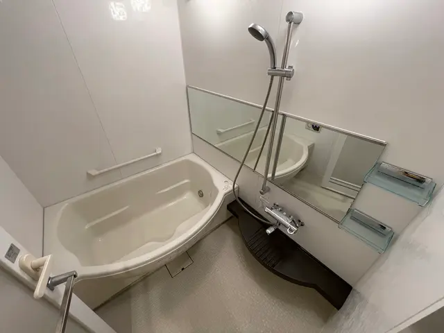 ★謙虚に頑張ります★非喫煙◇クレカOKサービスの画像