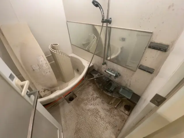 ★謙虚に頑張ります★非喫煙◇クレカOKサービスの画像