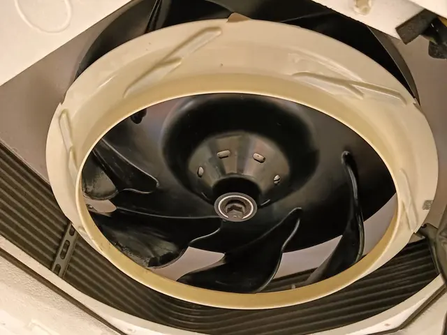 新品同様のままにしておきます。サービスの画像