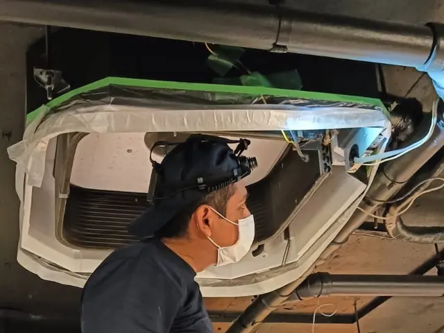 新品同様のままにしておきます。サービスの画像