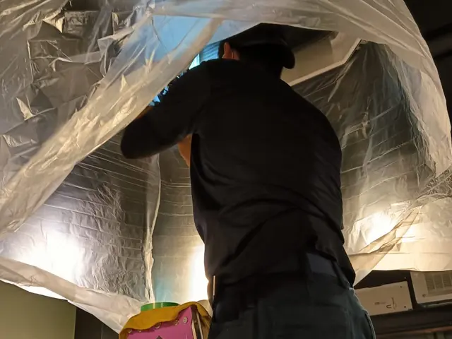 新品同様のままにしておきます。サービスの画像