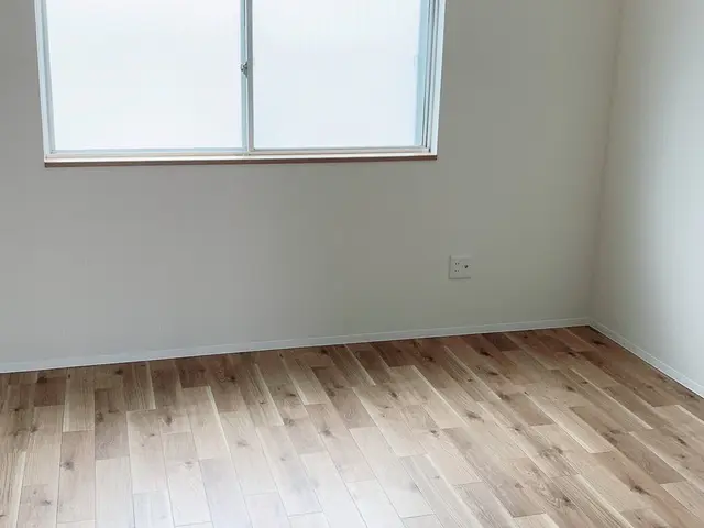 大工職人直営のリフォーム会社です！ローコストで高品質な工事を心掛けております。サービスの画像