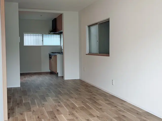 大工職人直営のリフォーム会社です！ローコストで高品質な工事を心掛けております。サービスの画像