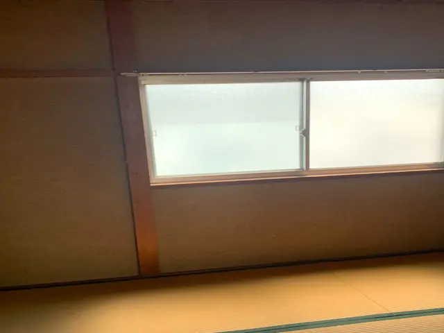 大工職人直営のリフォーム会社です！ローコストで高品質な工事を心掛けております。サービスの画像