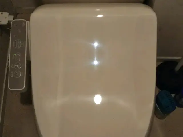 大阪市発【年中無休】業歴18年の店長の私が伺います！お任せください！サービスの画像