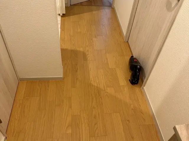 【年中無休で対応◎】プロのサービスで快適な暮らしをお届けします！サービスの画像