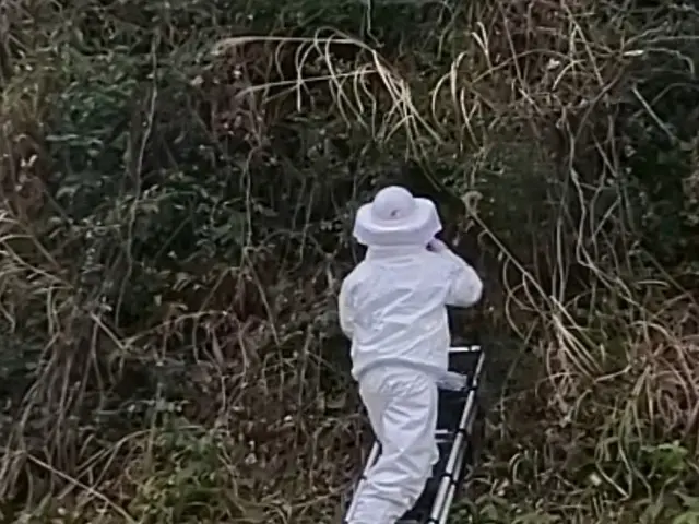 ◎国家資格【防除作業監督者資格有】◎営業時間外・対応地域外でもご要望お聞きしますサービスの画像