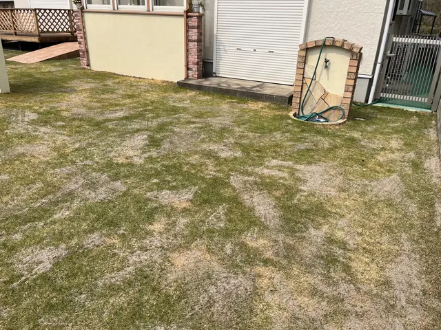 100%自社対応◎駐車代当店負担◎営業時間外・対応地域外もご相談歓迎！サービスの画像